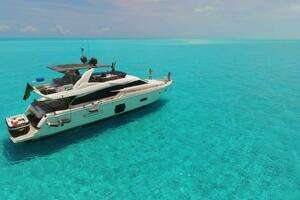 2017 Ferretti Yachts 750 thumbnail 18