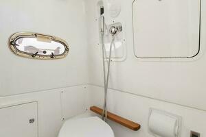 RIKI TIKI 38ft Boston Whaler Yacht For Sale