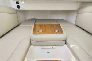 RIKI TIKI 38ft Boston Whaler Yacht For Sale