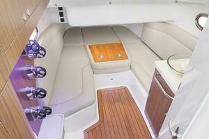 RIKI TIKI 38ft Boston Whaler Yacht For Sale