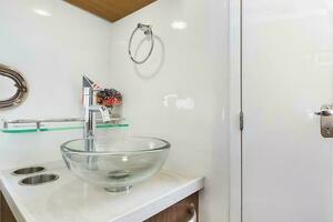 RIKI TIKI 38ft Boston Whaler Yacht For Sale