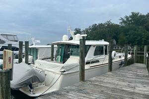 FREEDOM Worth Avenue Yachts