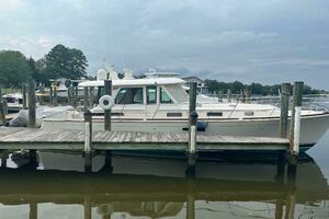 FREEDOM yacht for sale