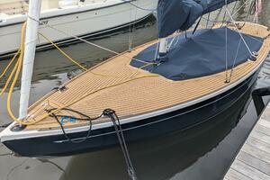 Vessel Image #2