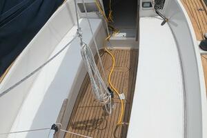 Vessel Image #7
