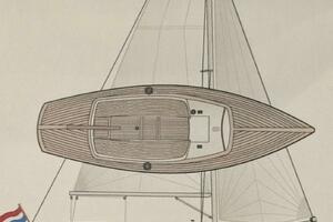 Vessel Image #12