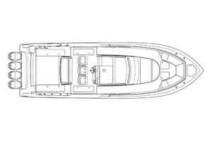 Vessel Image #6