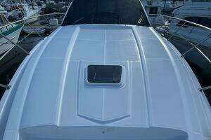 2009 Regal 5260 Sport Coupe thumbnail 45