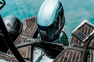 Vessel Image #4