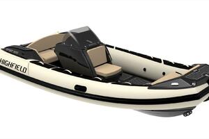 Vessel Image #5