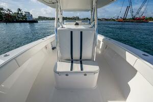 Vessel Image #9