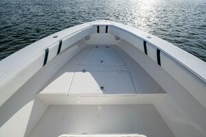 Vessel Image #6