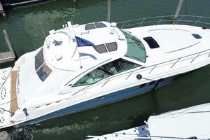 Vessel Image #5