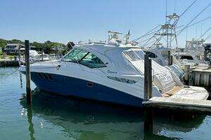 KNEE DEEP 2006 Sea Ray  Yacht For Sale in Mt Sinai NY