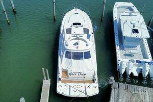 KNEE DEEP 2006 Sea Ray  Yacht For Sale in Mt Sinai NY
