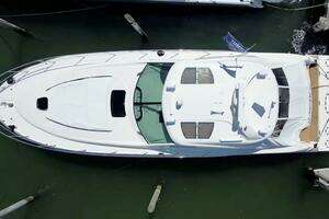 KNEE DEEP 2006 Sea Ray  Yacht For Sale in Mt Sinai NY