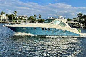 KNEE DEEP 2006 Sea Ray  Yacht For Sale in Mt Sinai NY
