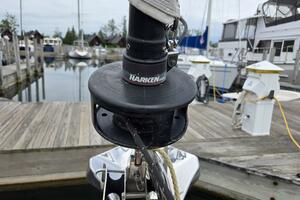 Vessel Image #32