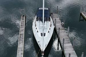 Vessel Image #6