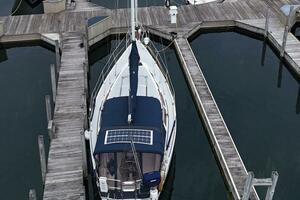 Vessel Image #5