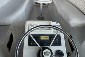Butterfly 21ft Duffy Yacht For Sale