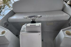 Butterfly 21ft Duffy Yacht For Sale