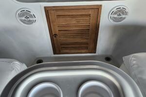 Butterfly 21ft Duffy Yacht For Sale