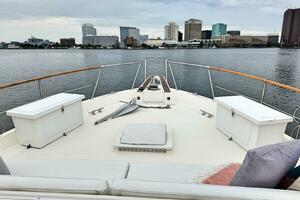 Vessel Image #9