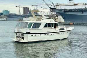 Vessel Image #3