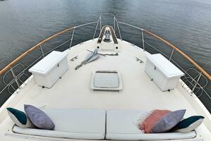 Vessel Image #8