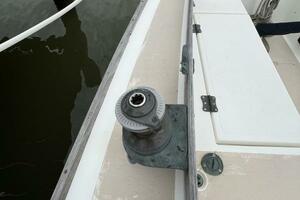 Vessel Image #6
