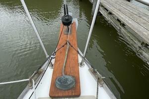 Vessel Image #5