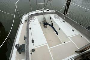 Vessel Image #7