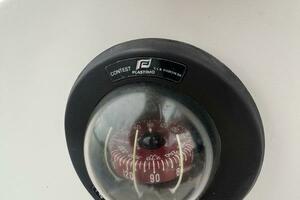 Vessel Image #9