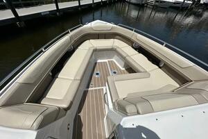 35FT (10.67M) FORMULA