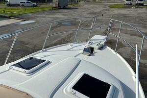 Vessel Image #9