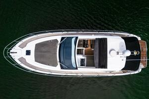 Vessel Image #7