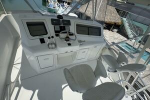 Vessel Image #8