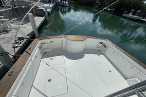 Vessel Image #5