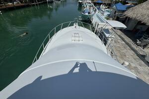 Vessel Image #9