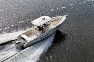 Vessel Image #6
