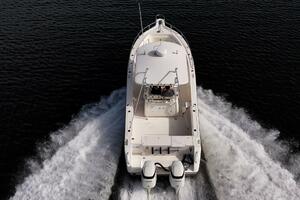 Vessel Image #4