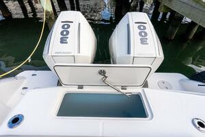 Vessel Image #9