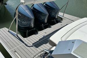 38FT (11.58M) FORMULA