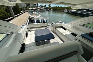 38FT (11.58M) FORMULA
