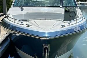 38FT (11.58M) FORMULA