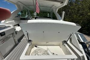 38FT (11.58M) FORMULA