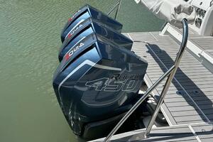38FT (11.58M) FORMULA