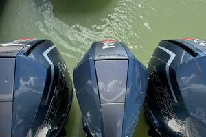 38FT (11.58M) FORMULA