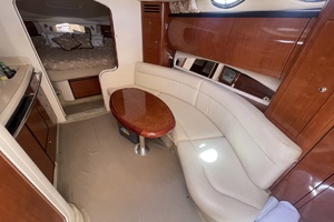 Liquidated 36ft Sea Ray Yacht For Sale